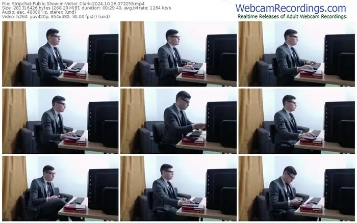 stripchat-victor_clark-10-26-2024-07-22-58