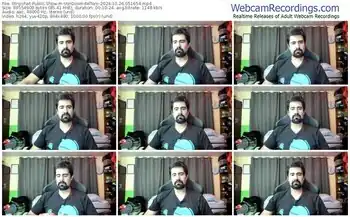 stripchat-vondoomdeltoro-10-26-2024-05-16-54