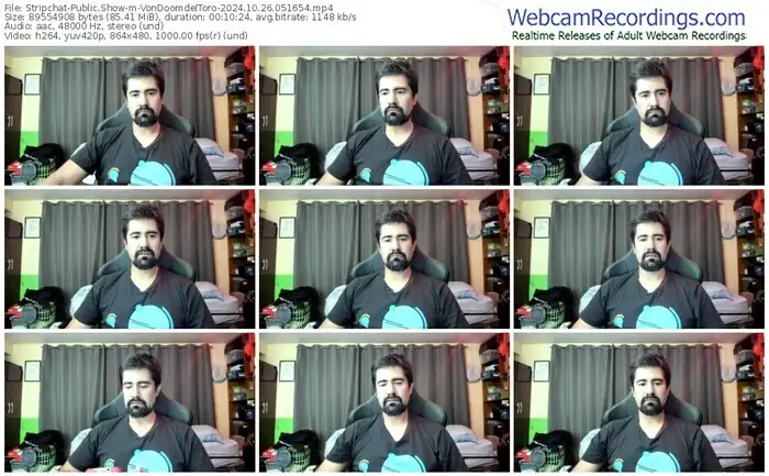 stripchat-vondoomdeltoro-10-26-2024-05-16-54