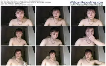 stripchat-_sugarbutter_-10-26-2024-00-36-14