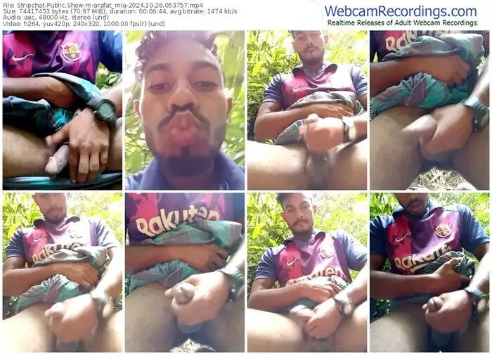 stripchat-arafat_mia-10-26-2024-05-37-57