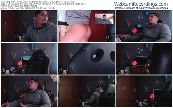 stripchat-geirge_teacherxx-10-26-2024-19-13-07