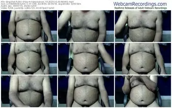 stripchat-hairysubcub_70-10-26-2024-08-06-01