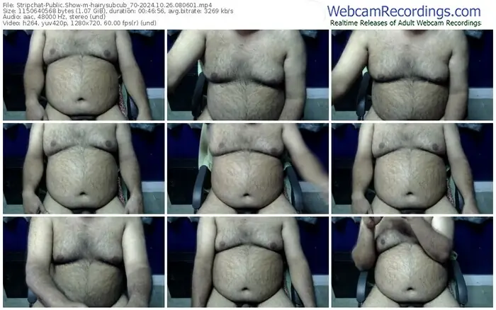 stripchat-hairysubcub_70-10-26-2024-08-06-01