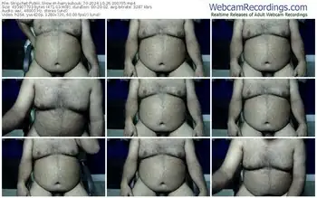 stripchat-hairysubcub_70-10-26-2024-20-07-05