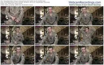 stripchat-hornystripman97-10-26-2024-22-18-56