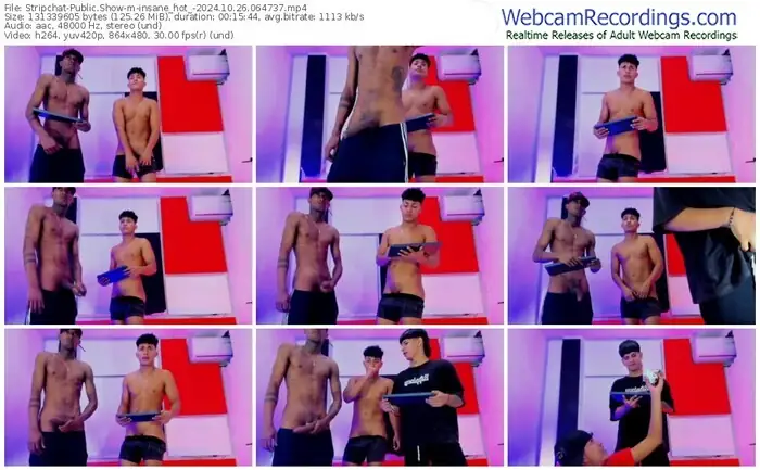 stripchat-insane_hot_-10-26-2024-06-47-37