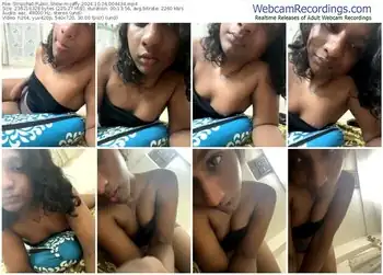 stripchat-jaffy-10-26-2024-00-44-34