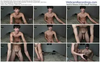 stripchat-kaen_oliver-10-26-2024-15-59-10