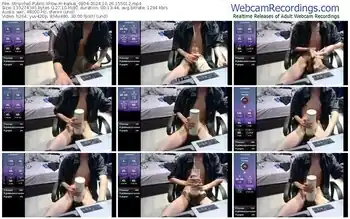 stripchat-kaikai_0804-10-26-2024-15-50-12