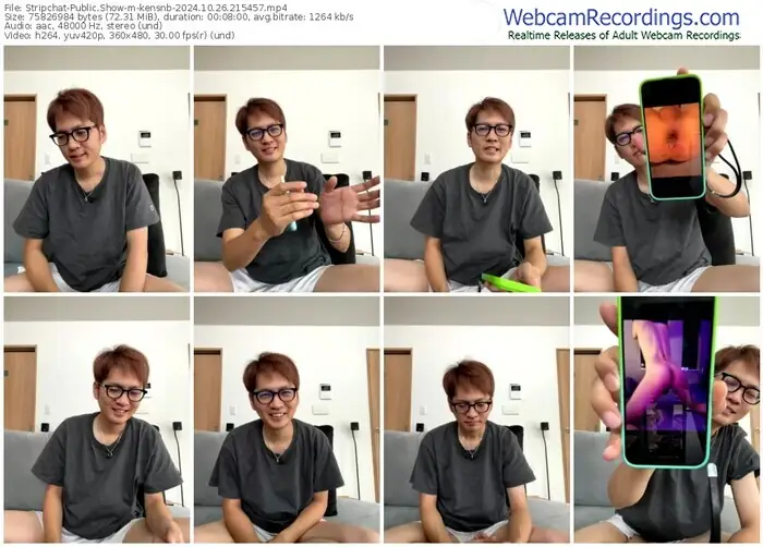 stripchat-kensnb-10-26-2024-21-54-57