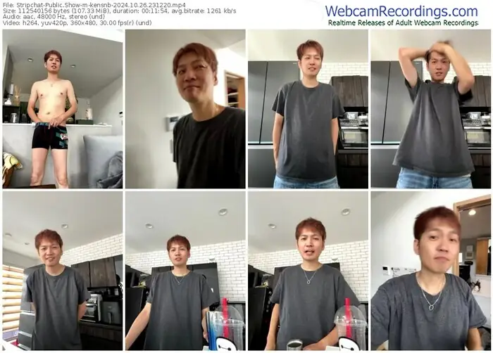 stripchat-kensnb-10-26-2024-23-12-20