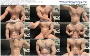 stripchat-kentaro-jp-10-26-2024-13-07-35