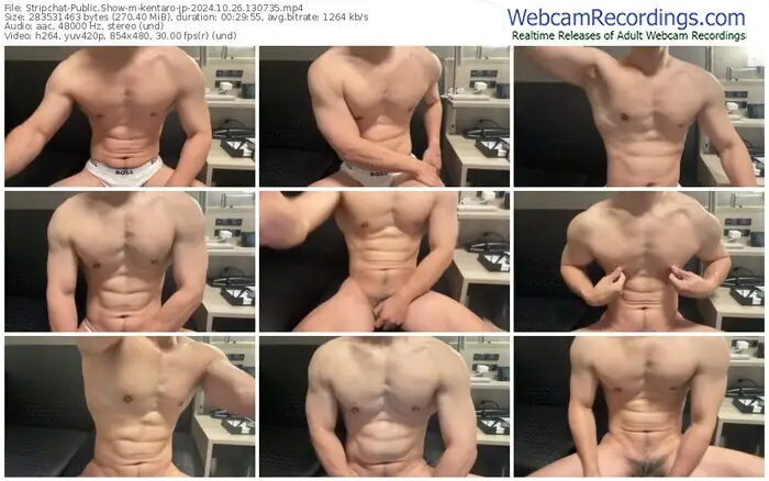 stripchat-kentaro-jp-10-26-2024-13-07-35