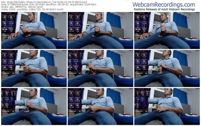 stripchat-lewislamxxx_hot-10-26-2024-01-38-43