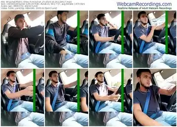 stripchat-mosmar_20-10-26-2024-12-45-17