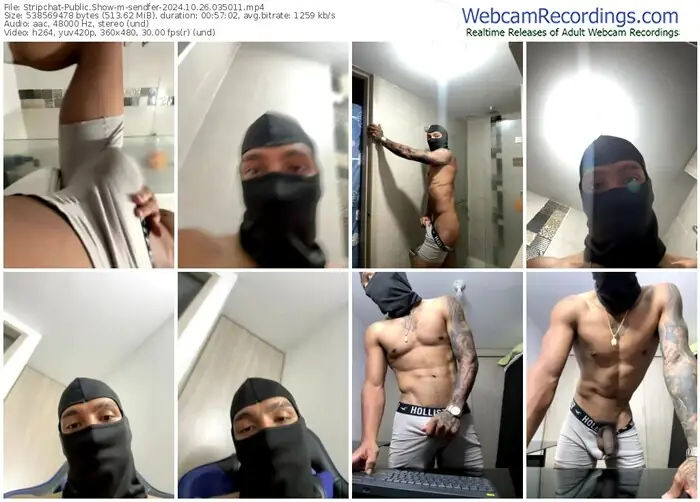 stripchat-sendfer-10-26-2024-03-50-11