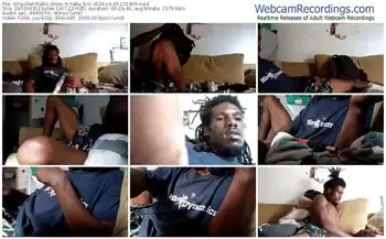 stripchat-tabu_bro-10-26-2024-15-18-06