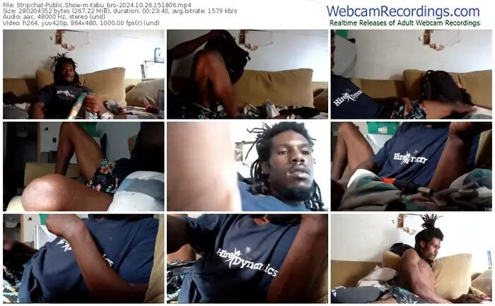 stripchat-tabu_bro-10-26-2024-15-18-06