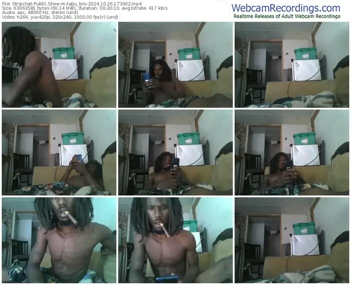 stripchat-tabu_bro-10-26-2024-17-30-02