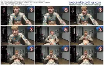 stripchat-white_king9999-10-26-2024-17-43-34