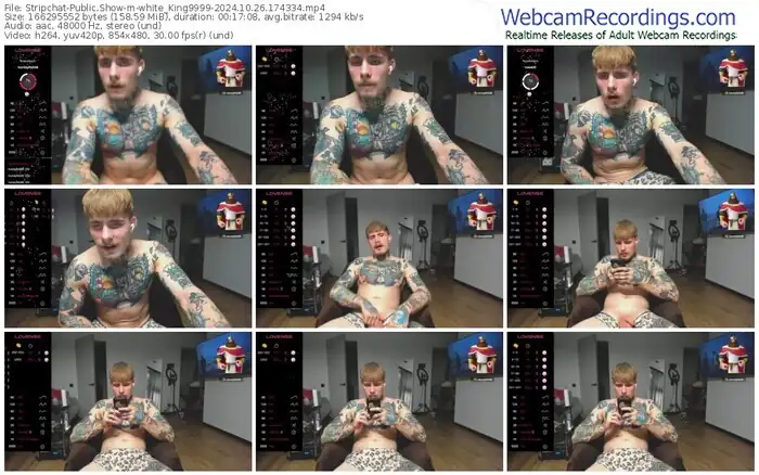 stripchat-white_king9999-10-26-2024-17-43-34