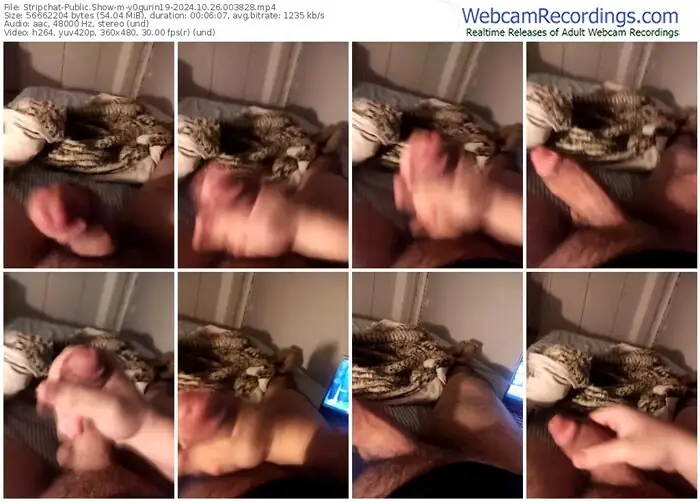 stripchat-y0gurin19-10-26-2024-00-38-28