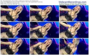 stripchat-ellen_walkerxoxo-10-26-2024-18-26-36