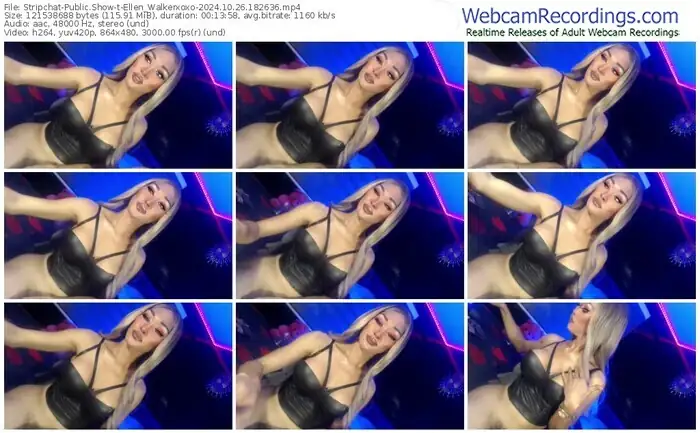 stripchat-ellen_walkerxoxo-10-26-2024-18-26-36