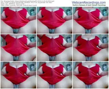 stripchat-mistressqueendominats-10-26-2024-21-10-59