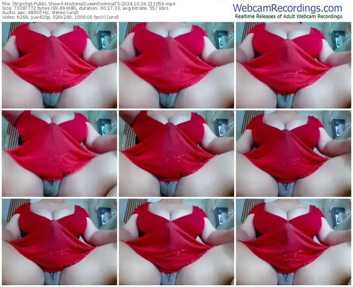 stripchat-mistressqueendominats-10-26-2024-21-10-59