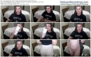 stripchat-sabrina225-10-26-2024-05-27-05