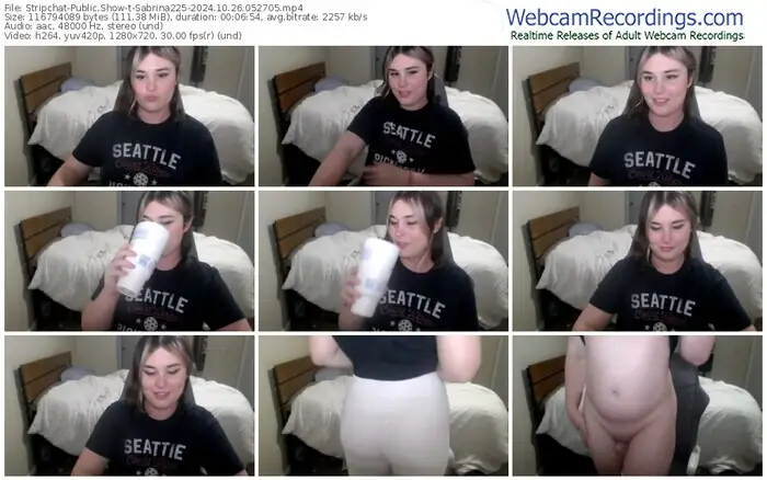 stripchat-sabrina225-10-26-2024-05-27-05