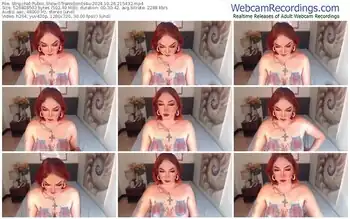 stripchat-transdomts4u-10-26-2024-21-54-32