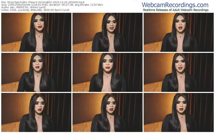 stripchat-victoriaeliz-10-26-2024-20-50-09