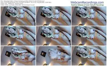 stripchat-victoria_jordan-10-26-2024-02-59-43