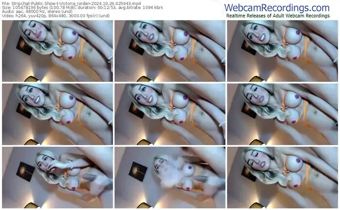 stripchat-victoria_jordan-10-26-2024-02-59-43