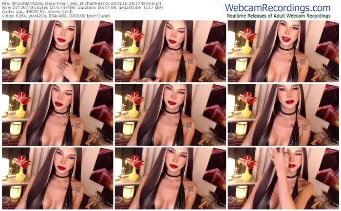 stripchat-your_sex_enchantressxx-10-26-2024-17-43-59