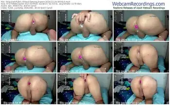 stripchat-kenyka_bigass-10-26-2024-00-04-16