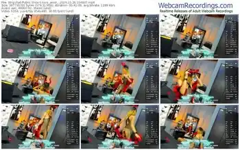 stripchat-love_amor_-10-26-2024-10-48-07