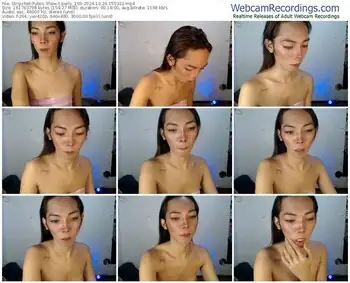 stripchat-perly_169-10-26-2024-15-53-32