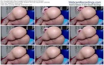 stripchat-sweatyloverhot-10-26-2024-01-27-33