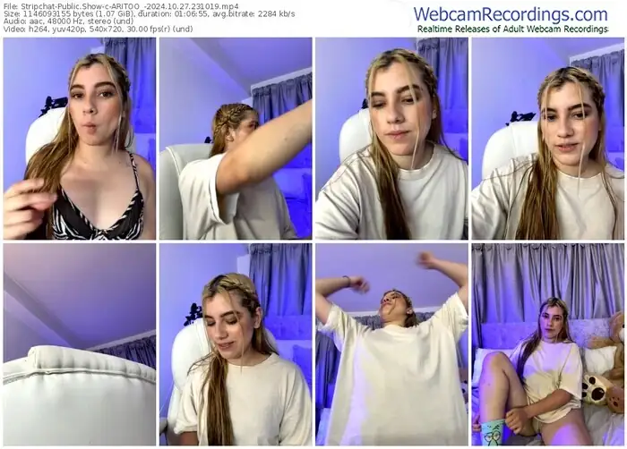 stripchat-aritoo_-10-27-2024-23-10-19