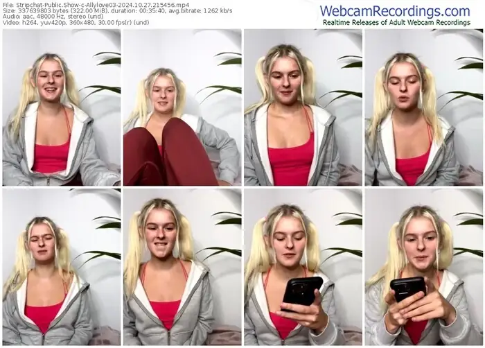 stripchat-allylove03-10-27-2024-21-54-56