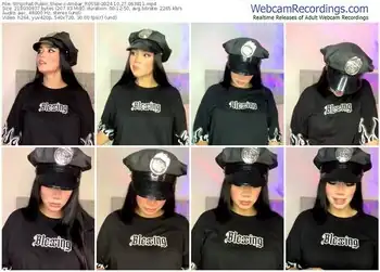 stripchat-ambar_r0sse-10-27-2024-06-38-11