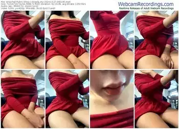 stripchat-angela_my-10-27-2024-06-02-45