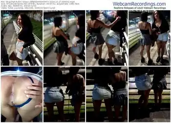 stripchat-brendanahomyy-10-27-2024-00-40-02