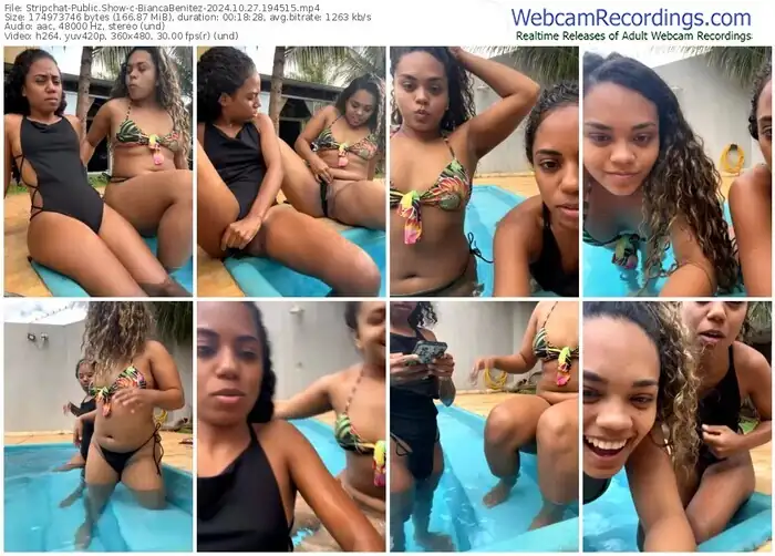 stripchat-biancabenitez-10-27-2024-19-45-15