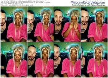 stripchat-casaltesudex-10-27-2024-02-01-51