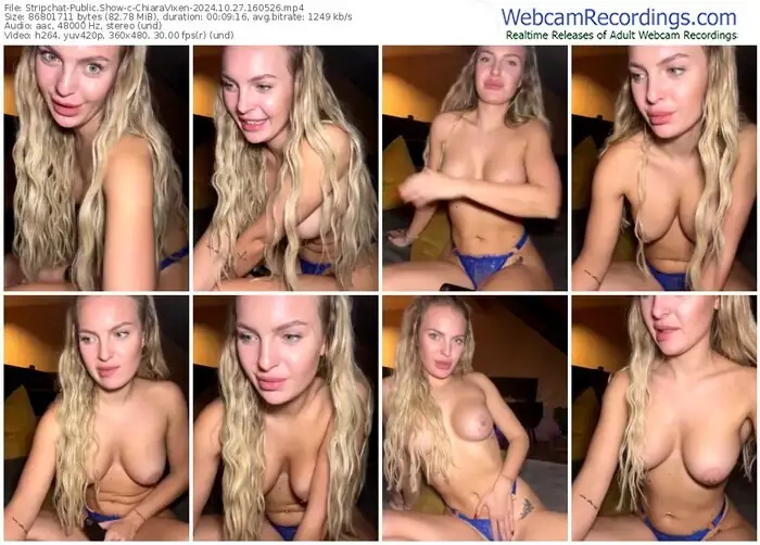 stripchat-chiaravixen-10-27-2024-16-05-26